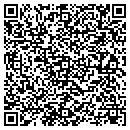 QR code with Empire Systems contacts