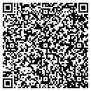 QR code with Hansen Lamp & Shade contacts