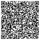QR code with Tri Cities Shared Service LLC contacts