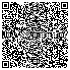 QR code with Cascade Middle School contacts