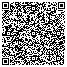 QR code with Gaudry Craig & Assoc Inc contacts