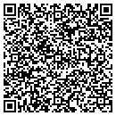 QR code with Reed William H contacts