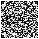 QR code with Spokane Paging contacts