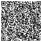 QR code with Carmel Development Co contacts