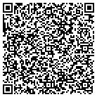 QR code with Thomas Custom Flooring contacts