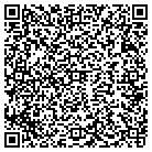 QR code with Nancy's Home Daycare contacts