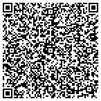 QR code with Waste Reduction Systems Intern contacts