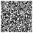 QR code with Bob Flanigan Waterworks contacts