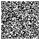 QR code with History Stones contacts
