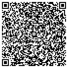 QR code with Steilacoom Historical Museum contacts