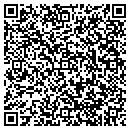 QR code with Pacwest Racing Group contacts