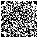 QR code with Pinch Hit Rx Tllc contacts