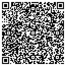 QR code with B2B Database Systems contacts