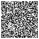 QR code with Sue Dickinson contacts