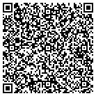 QR code with Rock Island Golf Course contacts