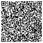 QR code with Richard L Angelo MD contacts