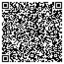 QR code with Kens Electronics contacts