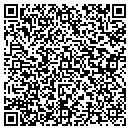 QR code with Willies Custom Tile contacts