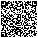 QR code with Pravda contacts