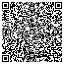 QR code with Umino Photography contacts
