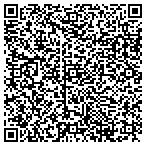 QR code with Neal R Nicolay Paralegal Services contacts
