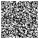 QR code with West Wind Gallery Ltd contacts