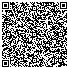 QR code with Gary Alan Formhals Construction contacts
