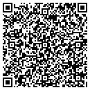 QR code with Franz Seattle Bakery contacts