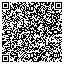 QR code with Freight Systems contacts