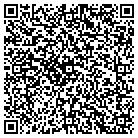 QR code with Changs Mongolian Grill contacts