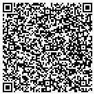 QR code with Gottschalks Farm Eqp Repr contacts