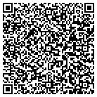 QR code with Head First Spt Reconditioning contacts