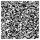 QR code with Fleet and Family Support Center contacts