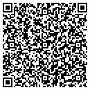 QR code with Ivar's Seafood Bar contacts