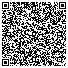 QR code with Sound Financial Consultan contacts