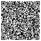 QR code with Trustee Resources Inc contacts