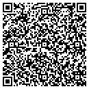 QR code with Jake's Plumbing Inc contacts