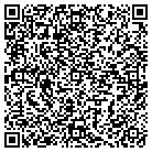 QR code with Bay Harbor Electric Inc contacts