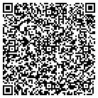 QR code with Dalton Olmstead & Fuglevand contacts