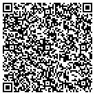 QR code with Elite Communications contacts
