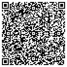 QR code with Polyfoam Solutions Inc contacts