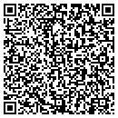 QR code with Espresso Stop Inc contacts