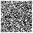 QR code with Highland Financial Group contacts