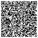QR code with Westco Engineering contacts