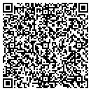 QR code with Jack In The Box contacts