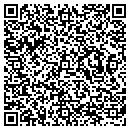 QR code with Royal Fork Buffet contacts