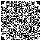 QR code with Stephen N Aprill MD contacts