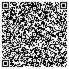 QR code with United Dominion Trust contacts