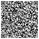 QR code with Fire Works Fine Crafts Gallery contacts