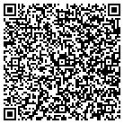 QR code with John's Marine Interiors contacts